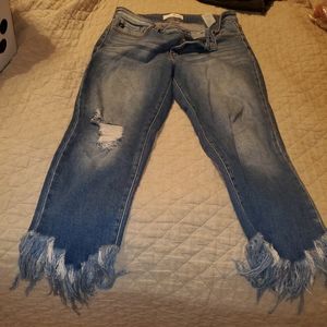 Kancan jeans 15